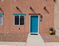 Unit for rent at 651 South Union Street 8, Florence, CO, 81226