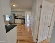 Unit for rent at 4 Hacker Street 1, Worcester, MA, 01603