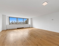 Unit for rent at 201 East 86th Street, New York, NY 10028