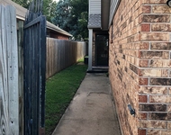 Unit for rent at 1664 Sw 86th, Oklahoma City, OK, 73159