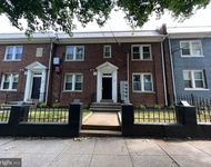 Unit for rent at 2210 Nicholson St Se, WASHINGTON, DC, 20020