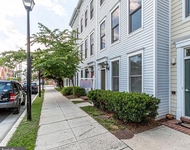 Unit for rent at 827 Wythe St, ALEXANDRIA, VA, 22314