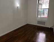 Unit for rent at 228 East 89th Street, New York, NY 10128