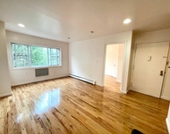 Unit for rent at 1401 Overing St, Bronx, NY, 10461