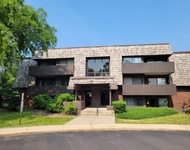 Unit for rent at 550 Timber Ridge Drive, Carol Stream, IL, 60188