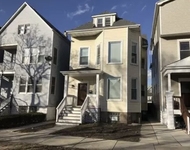 Unit for rent at 3446 W Melrose Street, Chicago, IL, 60618
