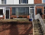 Unit for rent at 321 35th St Ne, WASHINGTON, DC, 20019