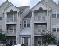 Unit for rent at 695 Winding Stream Way, ODENTON, MD, 21113