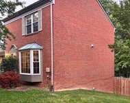 Unit for rent at 9015 Sweet Birch Ct, SPRINGFIELD, VA, 22152