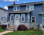 Unit for rent at 64 Dawes Avenue, Lynbrook, NY, 11563