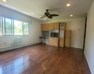 Unit for rent at 37 Richmond Boulevard, Ronkonkoma, NY, 11779