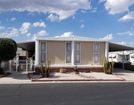 Unit for rent at 4956 Ridge Drive, Las Vegas, NV, 89103
