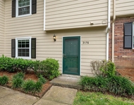 Unit for rent at 3176 Heathstead Place, Charlotte, NC, 28210