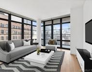 Unit for rent at 50 W 30th St, NY, 10001