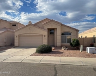 Unit for rent at 10752 W Bermuda Drive, Avondale, AZ, 85392