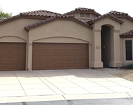 Unit for rent at 3623 N Paseo Del Sol Street, Mesa, AZ, 85207