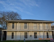 Unit for rent at 4554 Y A Tittle Avenue, Baton Rouge, LA, 70820