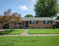 Unit for rent at 4034 Laurelwood Ave, Louisville, KY, 40220