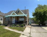 Unit for rent at 17 Leonard Post Drive, Buffalo, NY, 14211