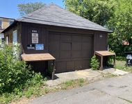 Unit for rent at 540 2nd Street, Troy, NY, 12180