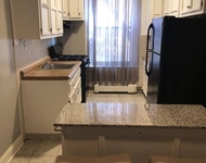 Unit for rent at 2756 Barnes Ave, Bronx, NY, 10467