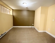 Unit for rent at 22 Belfield Ave, #1, Staten Island, NY, 10312