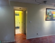 Unit for rent at 6301 N University Dr, Tamarac, FL, 33321