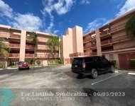 Unit for rent at 1021 Mockingbird Ln, Plantation, FL, 33324