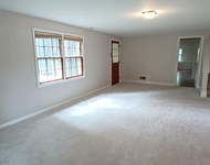 Unit for rent at 5906 Jane Way, ALEXANDRIA, VA, 22310