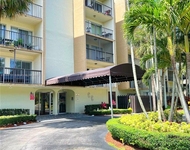 Unit for rent at 14250 Sw 62nd St, Miami, FL, 33183