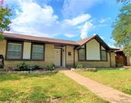 Unit for rent at 3107 Falkland Road, Carrollton, TX, 75007