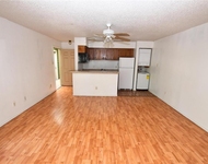 Unit for rent at 9803 Walnut Street, Dallas, TX, 75243