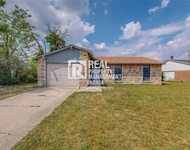 Unit for rent at 5568 Ragan Drive, The Colony, TX, 75056