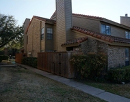 Unit for rent at 333 Melrose Drive, Richardson, TX, 75080