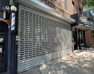 Unit for rent at 509 85th Street, Brooklyn, NY, 11209