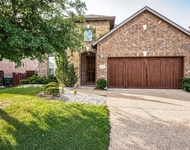 Unit for rent at 419 San Marcos Drive, Irving, TX, 75039