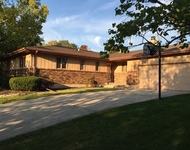 Unit for rent at 1222 Porter Place, Lockport, IL, 60441