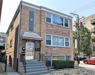 Unit for rent at 5544 N Campbell Avenue, Chicago, IL, 60625