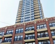 Unit for rent at 210 S Desplaines Street, Chicago, IL, 60661