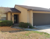 Unit for rent at 4836 Deermoss Way S, JACKSONVILLE, FL, 32217