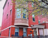 Unit for rent at 1409 N Burling Street, Chicago, IL, 60610