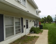 Unit for rent at 1848 Stockton Drive, Hoffman Estates, IL, 60169