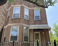 Unit for rent at 2833 W Polk Street, Chicago, IL, 60612