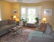 Unit for rent at 269 Summer St, Somerville, MA, 02144