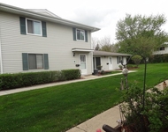 Unit for rent at 1130 Quanset Court, Schaumburg, IL, 60194