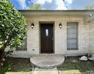 Unit for rent at 6815 Forest Haven St, San Antonio, TX, 78240-3343