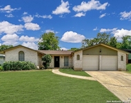 Unit for rent at 6815 Forest Haven St, San Antonio, TX, 78240-3343