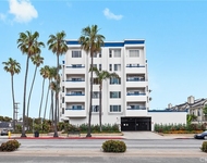 Unit for rent at 200 Catalina #403, Redondo Beach, CA, 90277