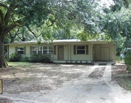 Unit for rent at 313 Nw 36th Drive, GAINESVILLE, FL, 32607
