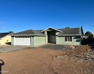 Unit for rent at 910 W. 7th St. South, Snowflake, AZ, 85937